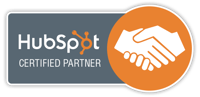 HubSpot partner