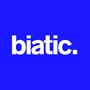 Logo Biatic