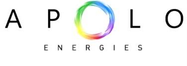 Apolo Energies