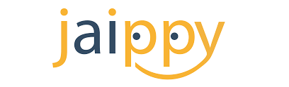 Jaippy
