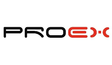 Proex Drinks Group