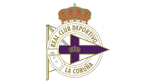 RC Deportivo La Coruña
