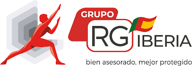 Grupo RG Iberia