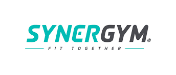 Synergym