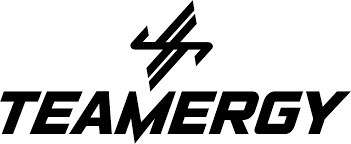 Teamergy
