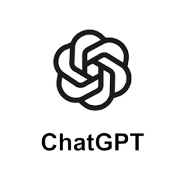 Logo de ChatGPT