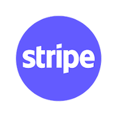 Logo de Stripe