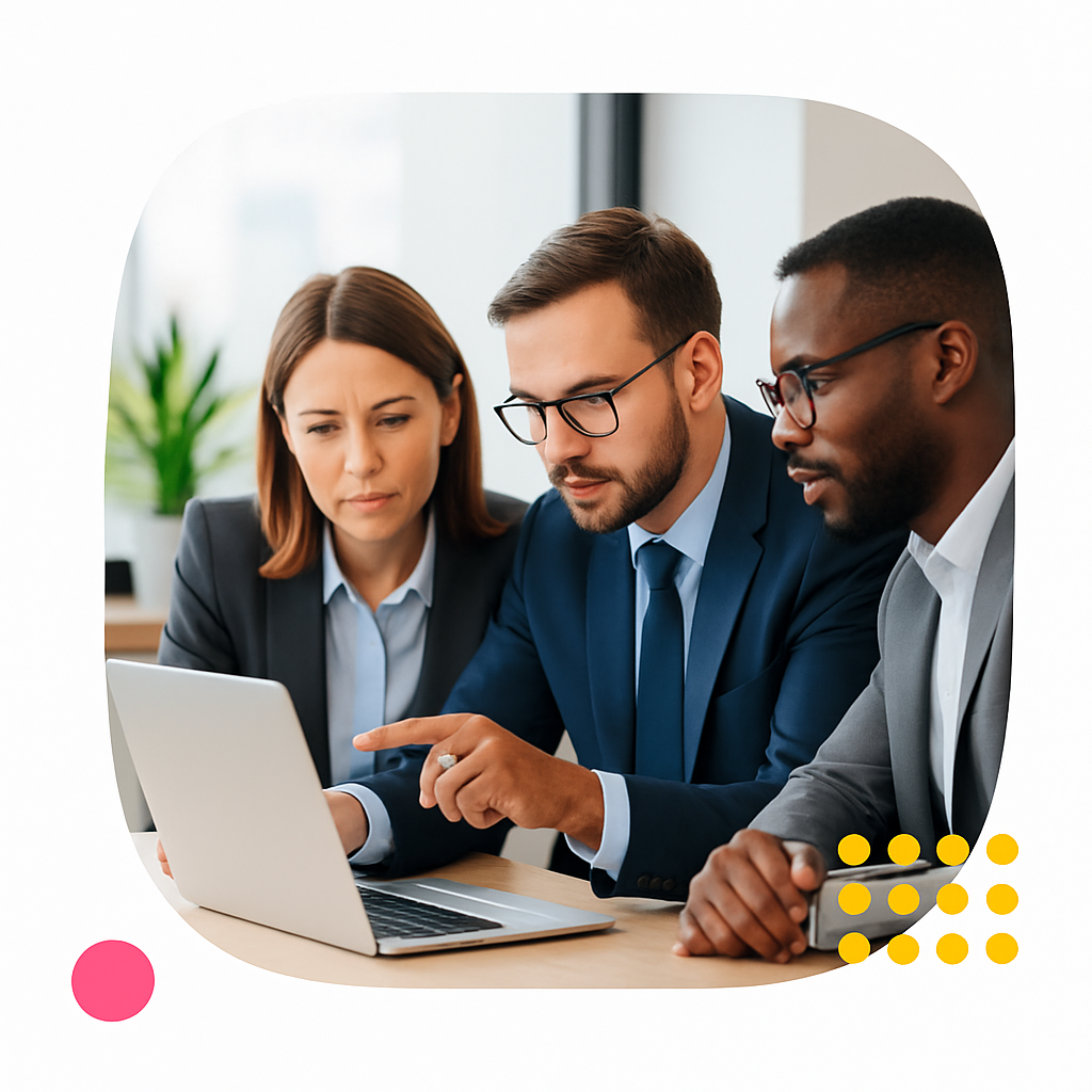 ChatGPT Image Dec 9, 2025, 03_56_45 PM