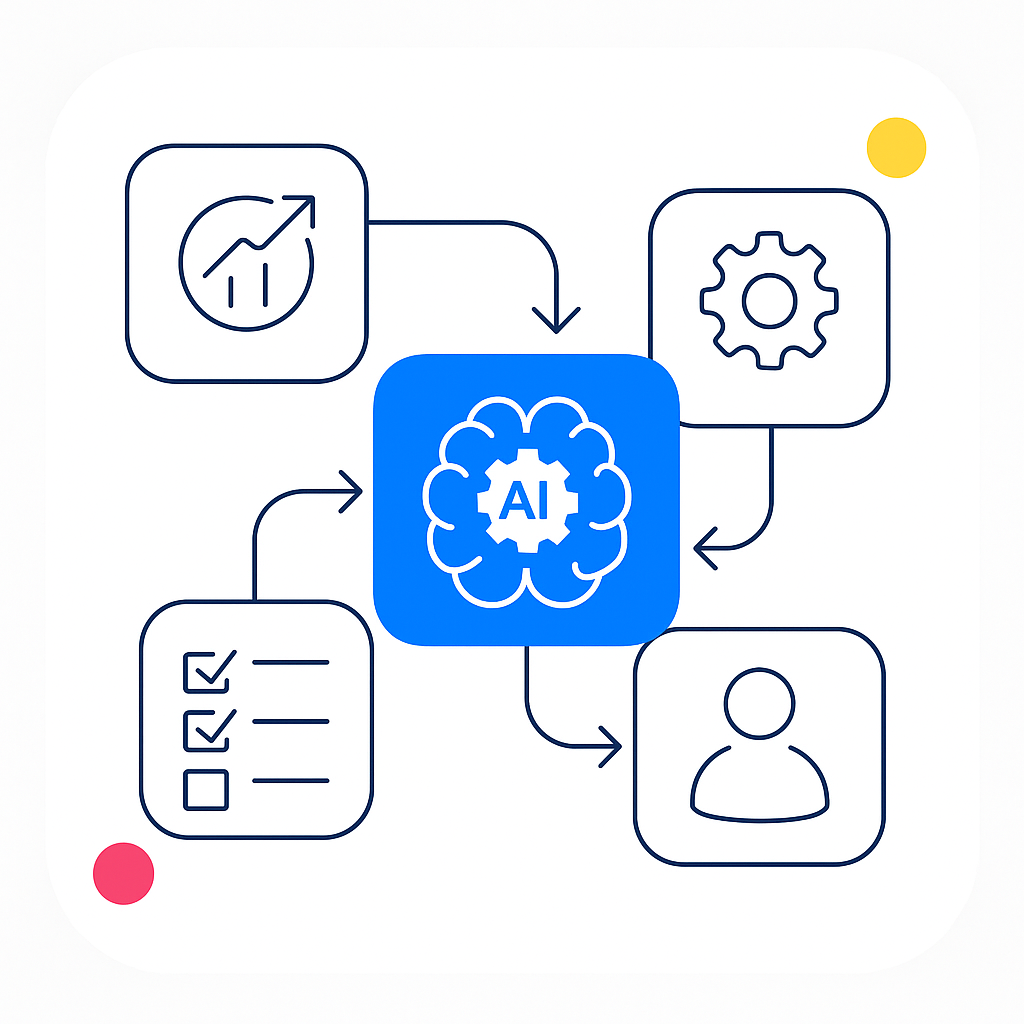 Desarrollos IA Biatic