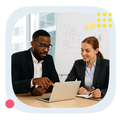 ChatGPT_Image_Dec_9__2025__04_05_34_PM-removebg-preview